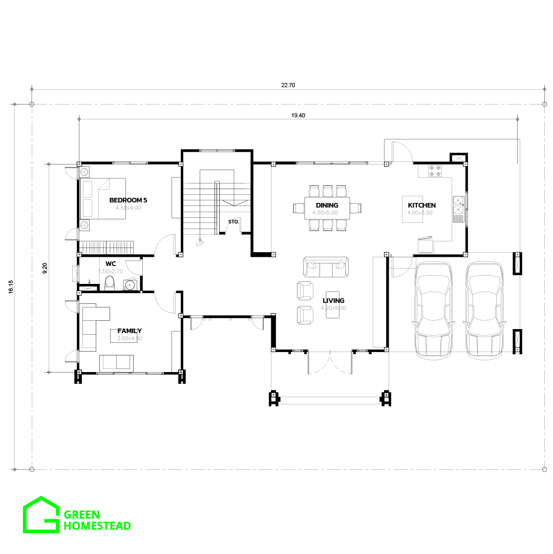 Co-01