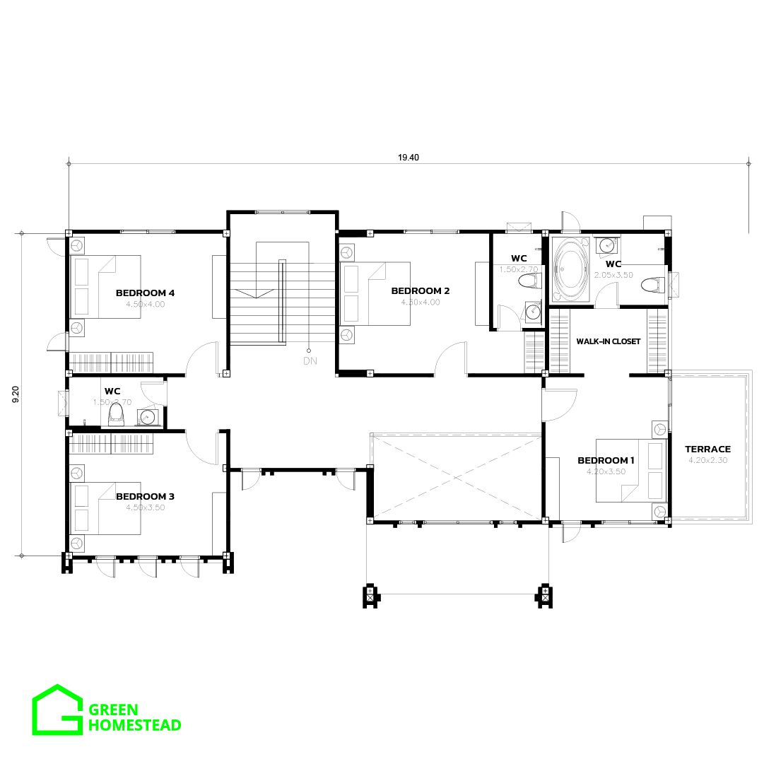 Co-01