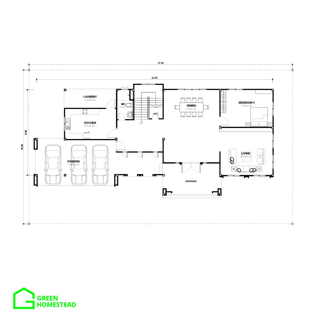 Co-02