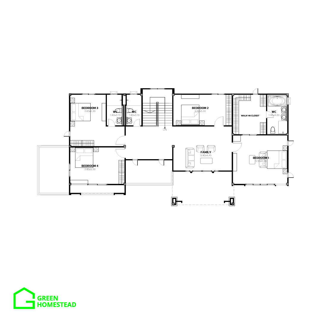 Co-02