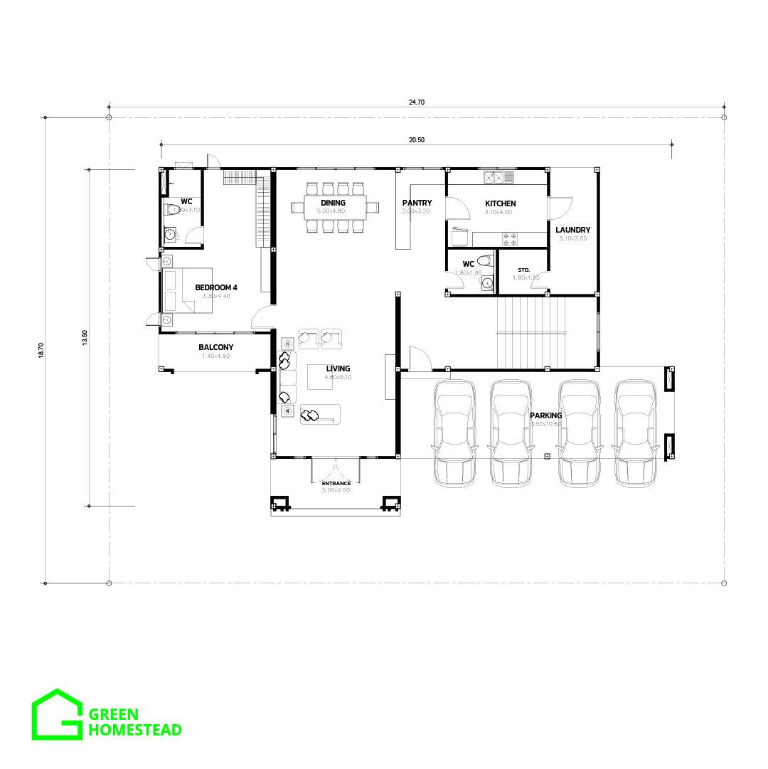Co-03