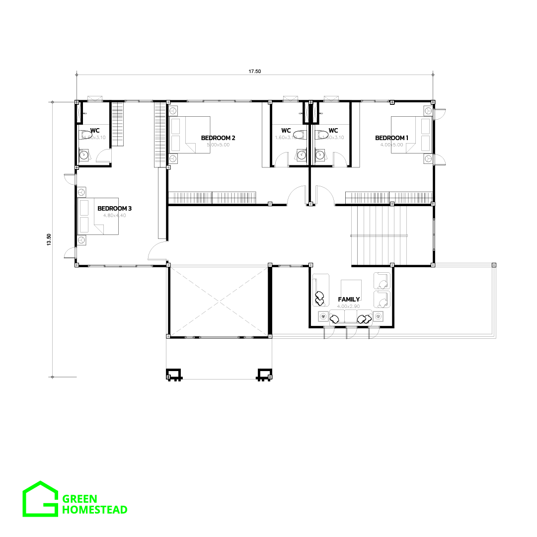 Co-03