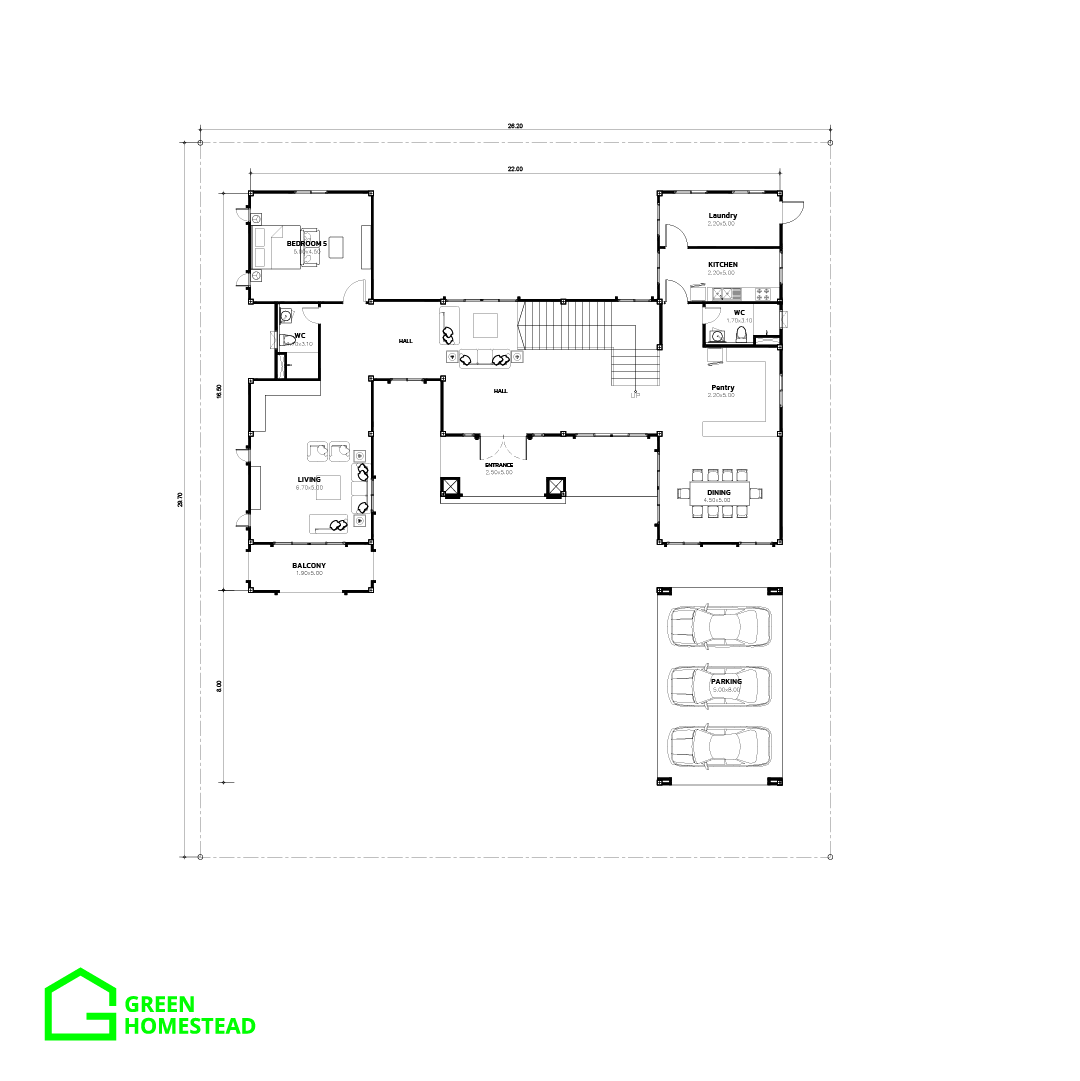 Co-04