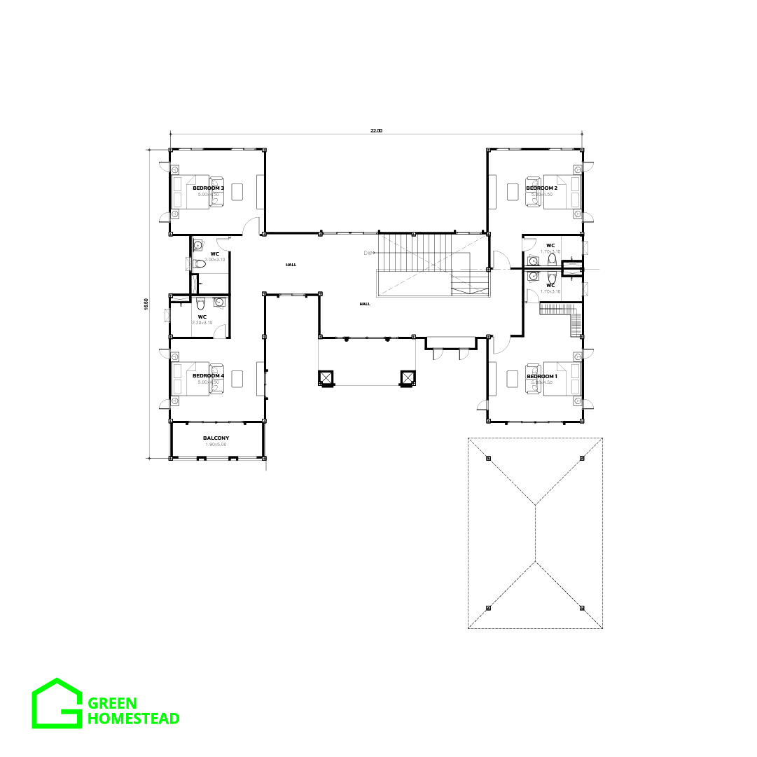 Co-04