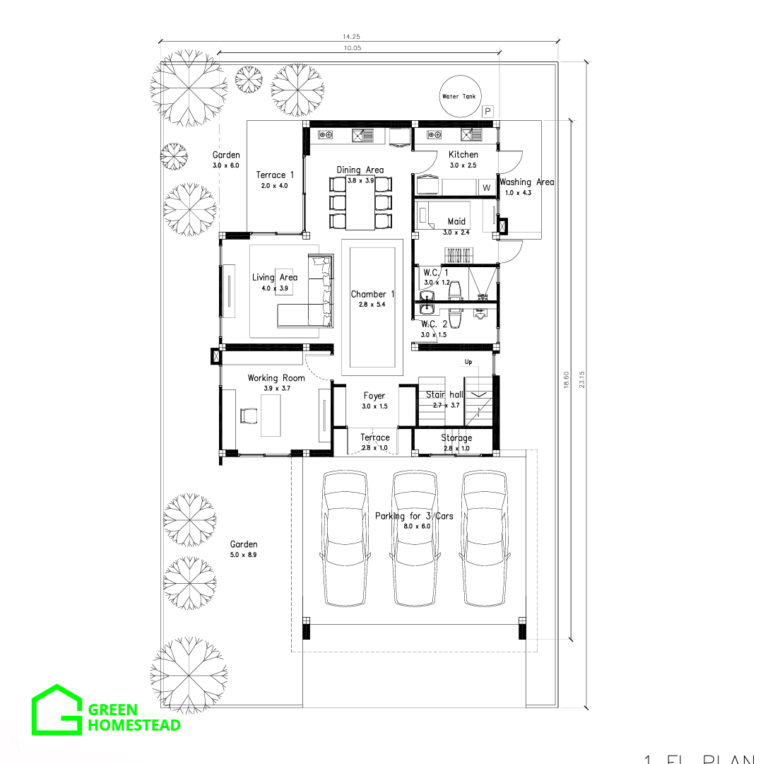 Mo-01