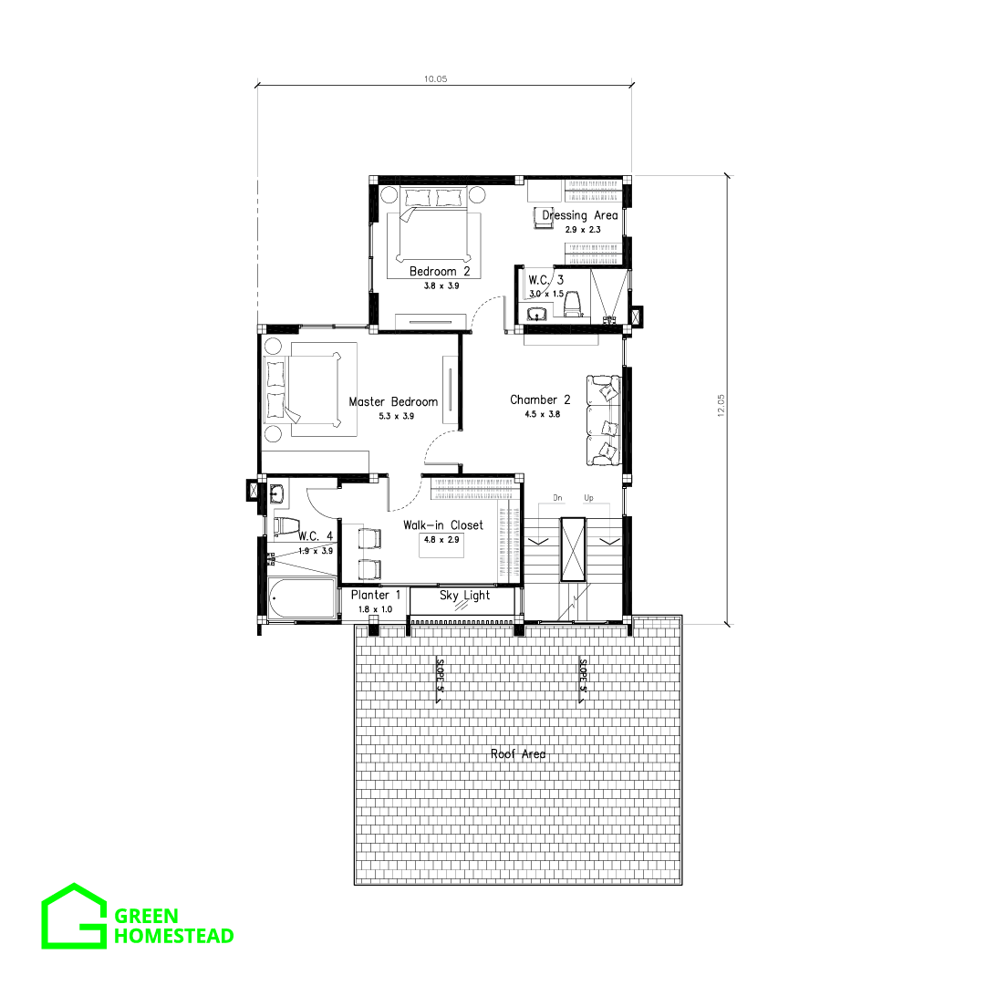 Mo-01