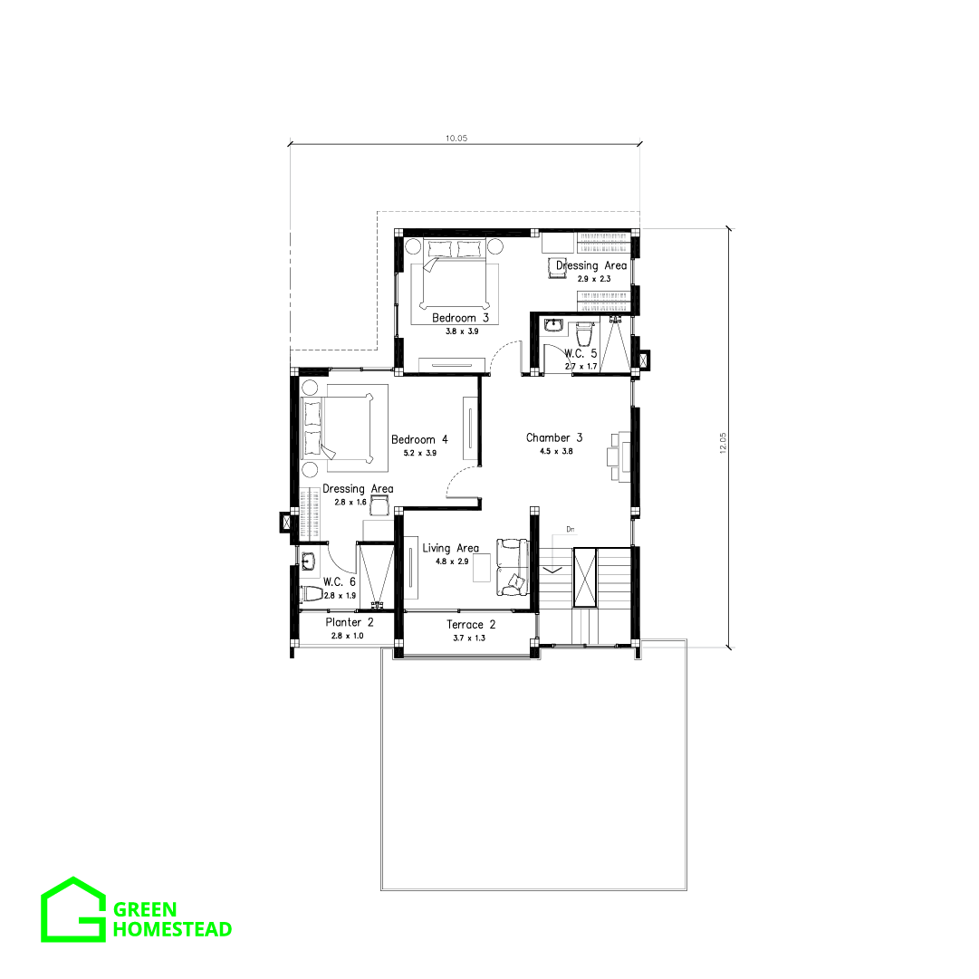 Mo-01